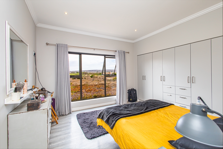 3 Bedroom Property for Sale in Langebaan Country Estate Western Cape